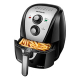 Fritadeira Elétrica Air Fryer Afn 40 Bi Family 4l Mondial