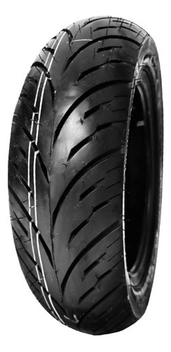 Llantas Llanta Para Moto 130/70/12 Dunlop Originales