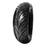 Llantas Llanta Para Moto 130/70/12 Dunlop Originales