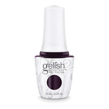 Esmalte Gelish Diva-deep Pur 15ml