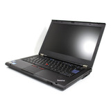 Consulta Repuestos // Partes Lenovo T420