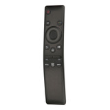 Controlador Tv Remote Ue55nu7405 Un65ru7100 Bn59-01259b/d
