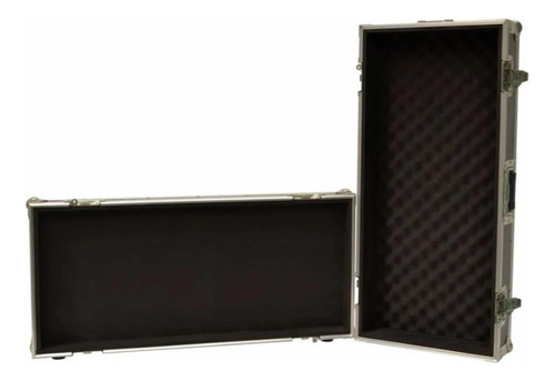 Rack Case Proel Dj