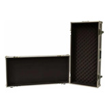 Rack Case Proel Dj