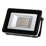 Reflector Proyector Rgb Smart Led 50w Inteligente Ip65