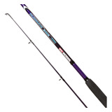 Caña Waterdog Pilcomayo 2.70m Pesca Variada Rio Laguna 80 Gr