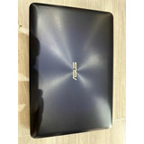 Laptop Asus X556u
