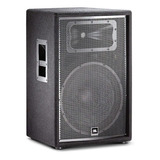 Bafle Pasivo Jbl Jrx215 De Individual Con Bocina 15 Pulgadas