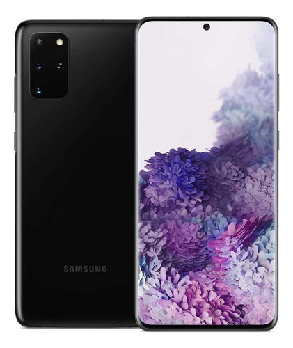 Samsung Galaxy S20 Plus 128 Gb (recondicionado)