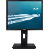 Acer B196l Aymdprz 19  5:4 Ips Monitor
