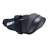 Bolsa De Selim Bike Roswheel Race Mtb Speed