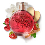 Floratta Red Blossom Desodorante Colônia 75ml