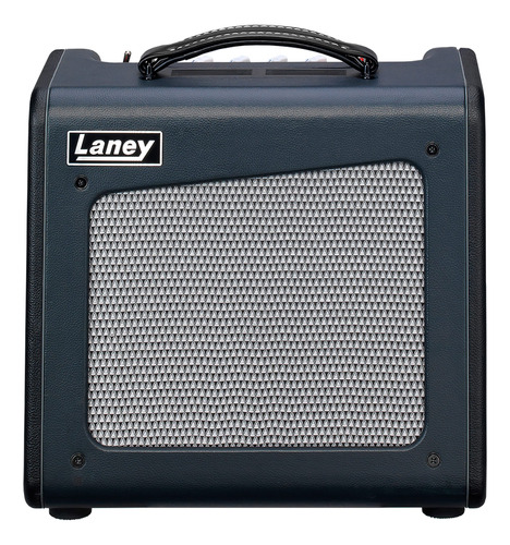 Laney Amplificador De Potencia Para Guitarra Eléctrica, Ne.