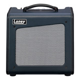 Laney Amplificador De Potencia Para Guitarra Eléctrica, Ne.