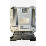 Ecu Computadora Central Alfa Romeo 159 3.0 V6 4x4