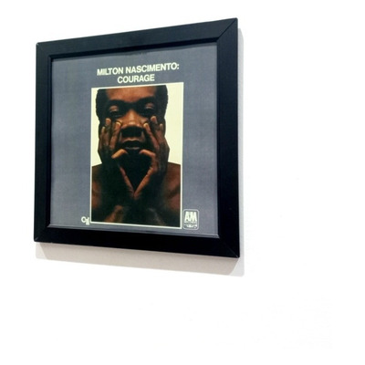Lp Vinil Milton Nascimento Courage | MercadoLivre 📦 Lp Vinil Milton Nascimento Courage | MercadoLivre 📦