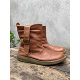 Botas Mujer Dr Martens Tana