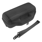 Bolsa De Almacenamiento Para Anker Soundcore Motion Boom And