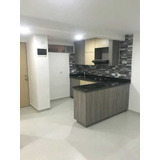 Venta De Apartamento En Niquia Bello