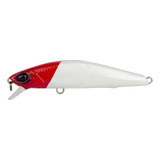 Isca Marine Raptor Minnow 120 Cor N14 12cm 24,5g Cor 14