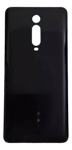 Repuesto De Tapa Trasera Para Xiaomi Mi 9t Y 9t Pro