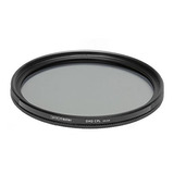 Promaster Digital Hd - Filtro Polarizador Circular (52 Mm)