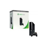 Xbox 360 Slim, 500 Gb + Juego