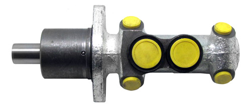 Bomba De Freno Para Renault R9 Rl A/a 92/95