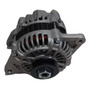 Alternador Mazda Bt-50 B2600 2.6l B2200 2.2l Mazda CX-9