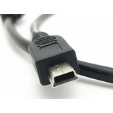 A* Cabo Usb Leica Typ 240 246 262 M3 M6 M7 M8 M8.2 M9