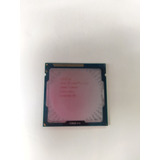 Intel Core I3 3.3 Ghz  Lga 1155