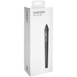 Lapiz Wacom Pro Pen 3d Kp505 Tablet Intuos Pro Cintiq Pro *