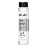 Revox B77 Tónico Facial Exfoliante · Ácido Glicólico 7%