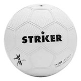 Pelota De Handball Striker Caucho N°3