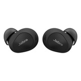 Auriculares Jabra Elite 10 Tws