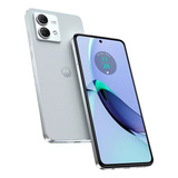  Moto G84 5g Dual Sim 256 Gb  Azul Claro 8 Gb Ram