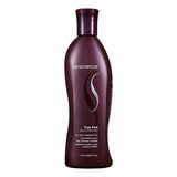 Condicionador Senscience True Hue 300ml Original C/ Nota F.