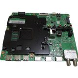 Placa Principal Original Samsung Un48j6500 40/55 Bn94-09061y