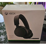 Xbox Wireless Headset Auriculares