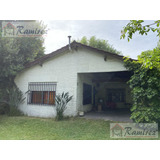 Casa Quinta 3 Amb. En Venta 1500 M2, Tierras De Morenito - Moreno Norte
