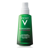 Vichy Normaderm Phytosolution Doble Corrección 50ml