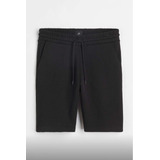 Pack X 2 Short Bermuda Pantalón Corto Premium Regular Fit