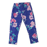 Legging Infantil Hering Kids Menina 557d1a00 