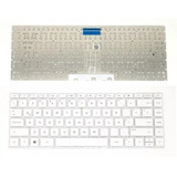 Teclado Gris Hp 14-bs025la 14-bs011la 14-bs 14-bs015la 