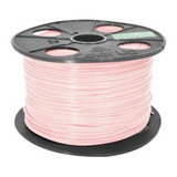 Filamento 3d Pla Colorup De 1.75mm Y 1kg Rosa