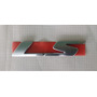 Emblema Ls Chevrolet Luv Dmax Original Hasta 2008 Isuzu Rodeo