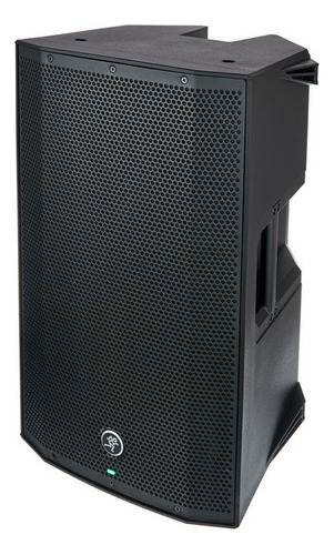 Mackie Thump 12a Loudspeaker Cabina Activa