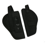 Funda Pistola 9mm Medium Accesorios Fundas Y Estuches