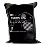  Bolsa Sobre Ecommerce Con Adhesivo 30x45 +5cm  X50u