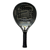 Paleta Royal Padel R27 Mexico Open Full Carbon- Local Olivos